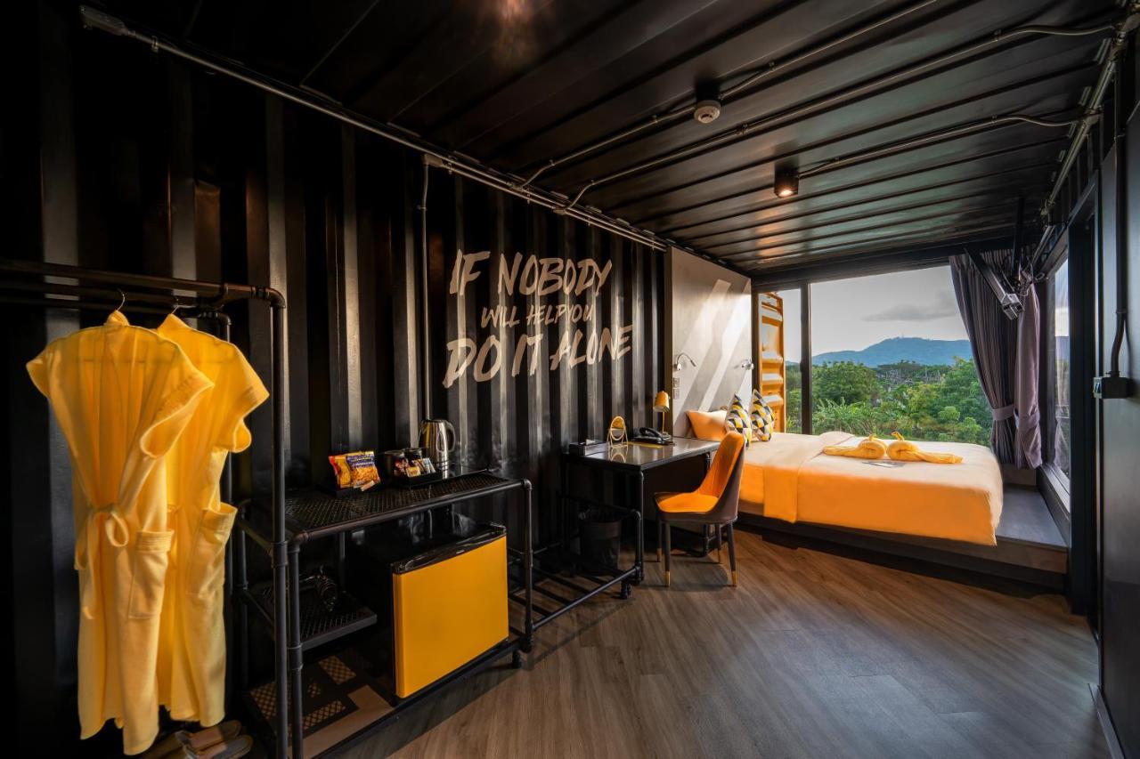 Hivetel Hotel Csalong Kültér fotó