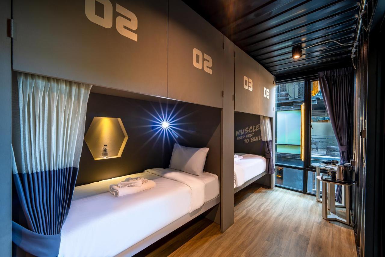 Hivetel Hotel Csalong Kültér fotó