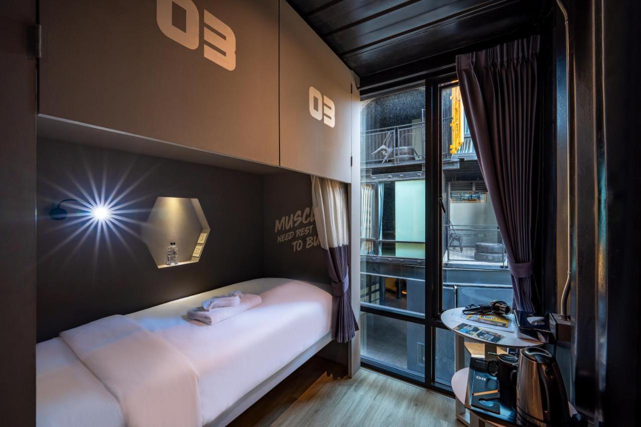 Hivetel Hotel Csalong Kültér fotó