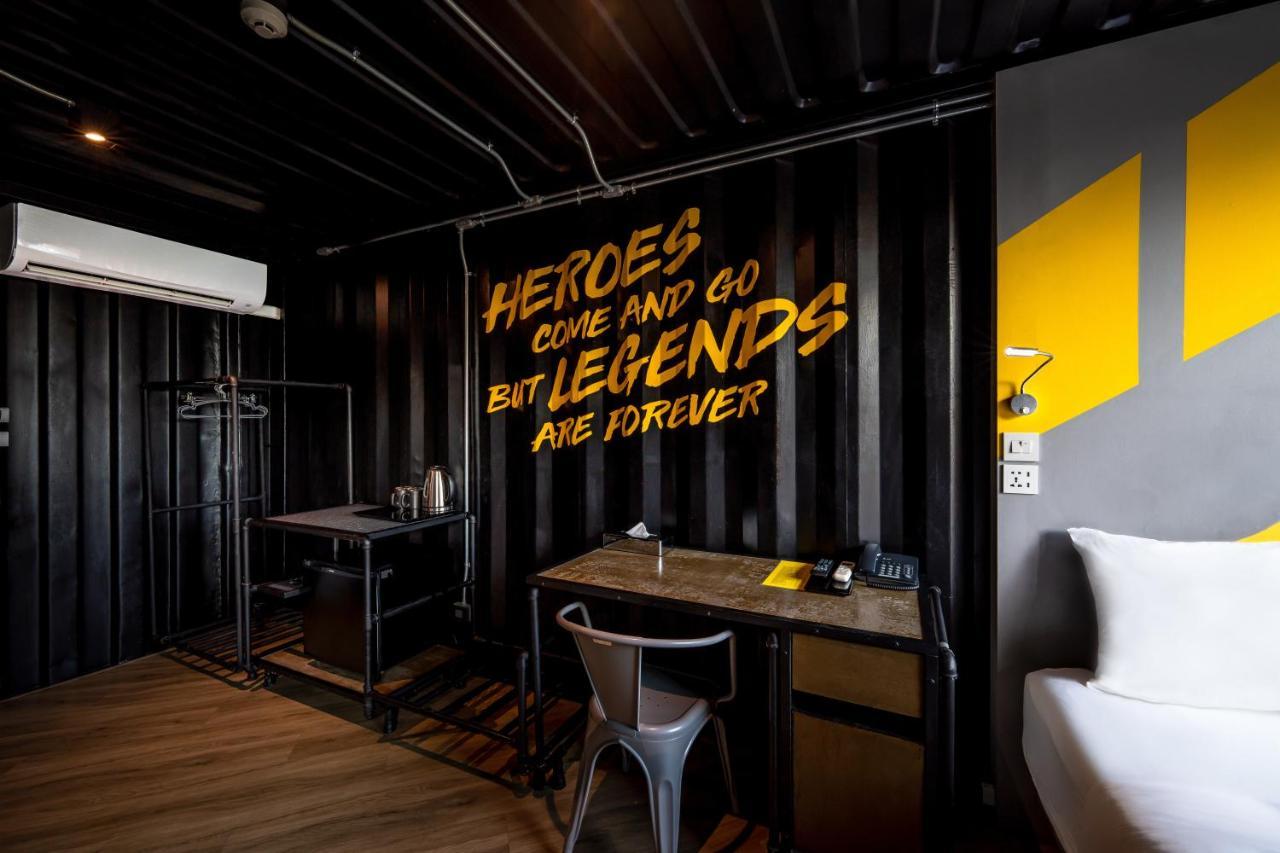Hivetel Hotel Csalong Kültér fotó