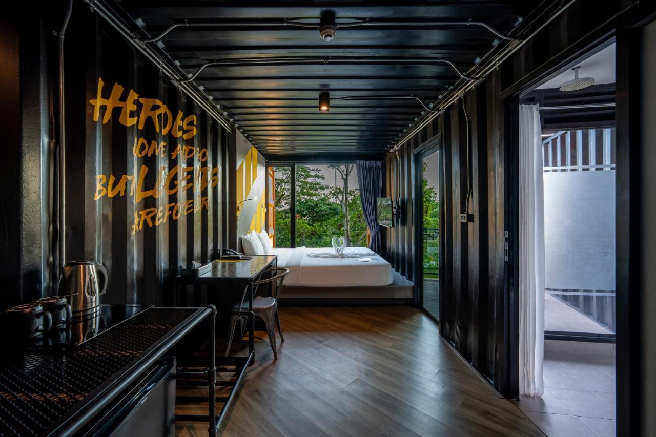 Hivetel Hotel Csalong Kültér fotó