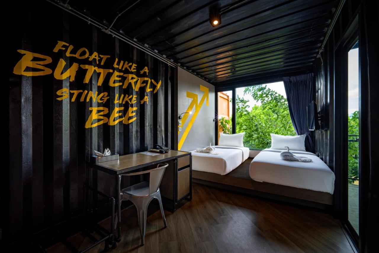 Hivetel Hotel Csalong Kültér fotó