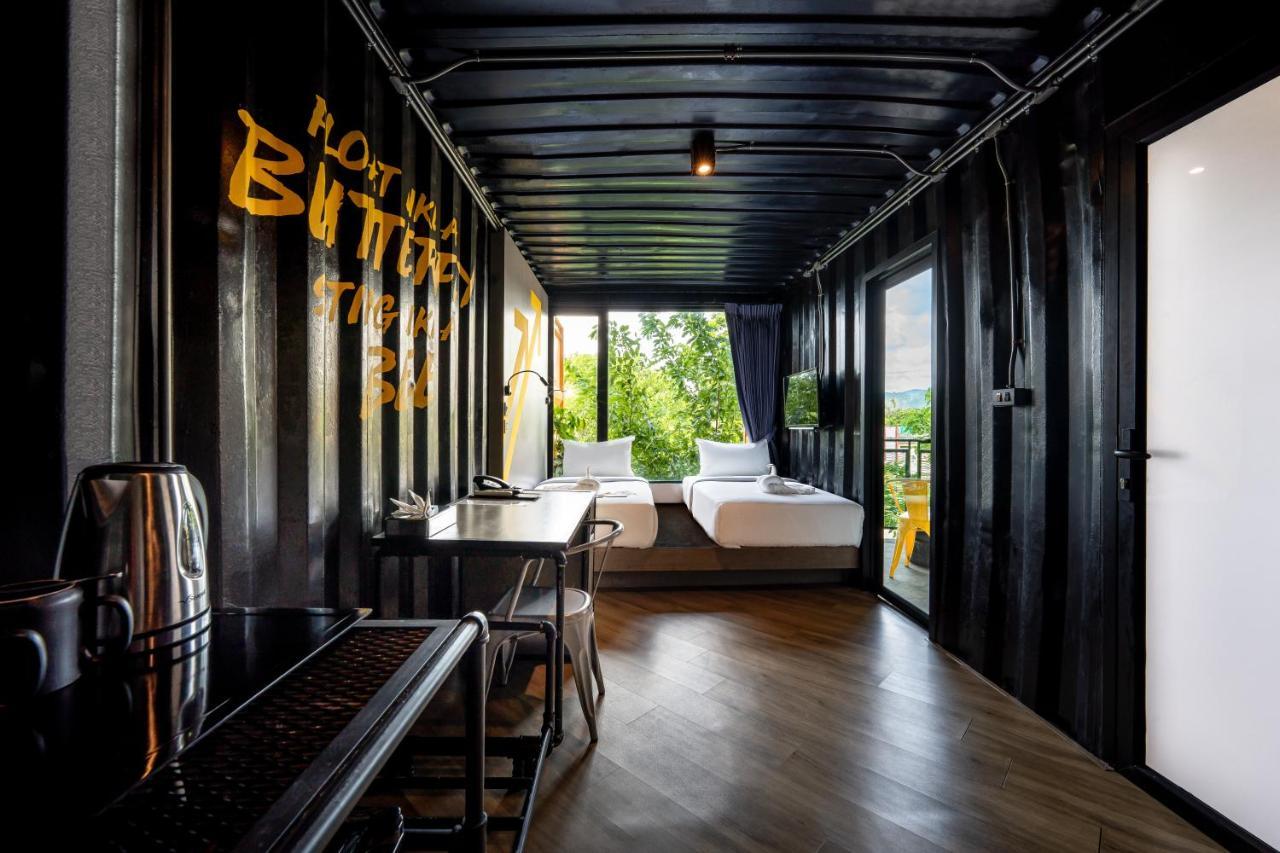 Hivetel Hotel Csalong Kültér fotó