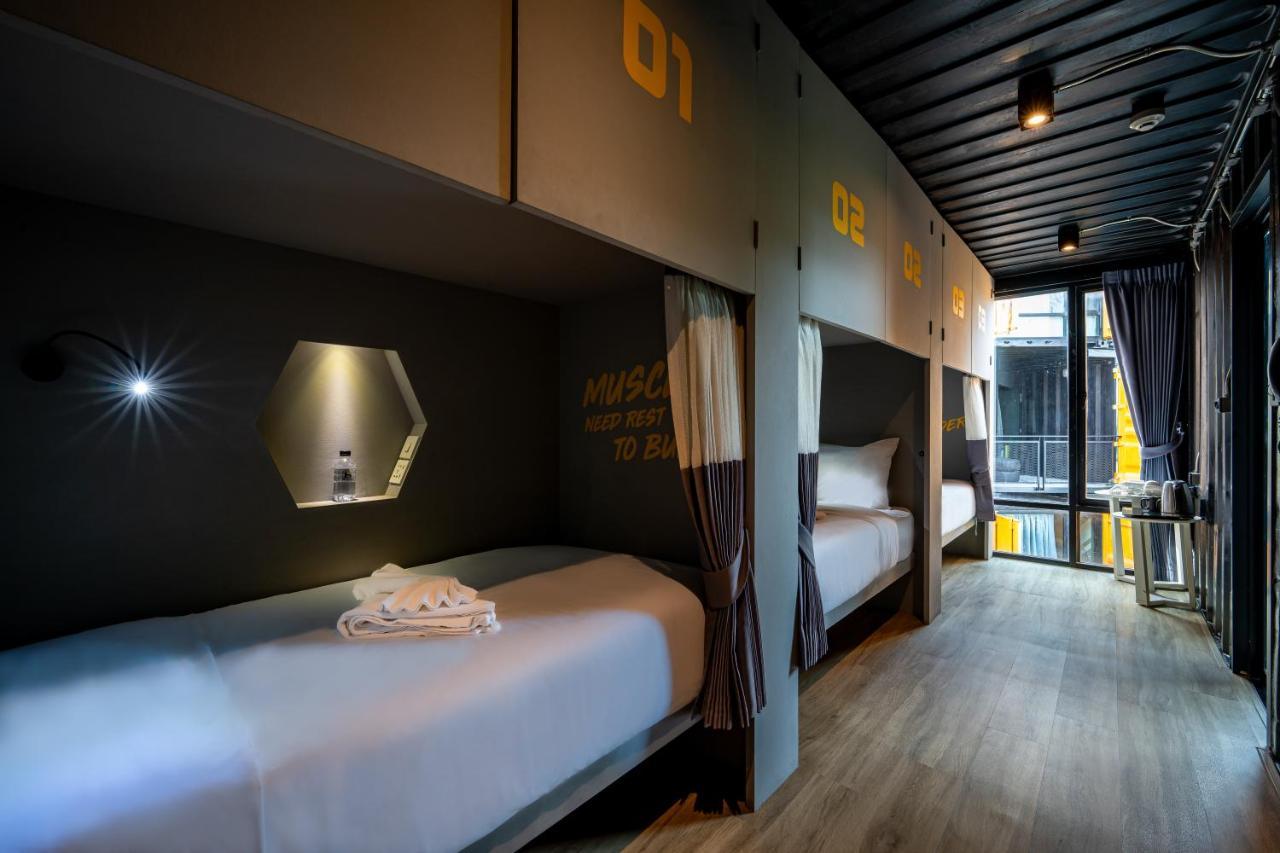 Hivetel Hotel Csalong Kültér fotó
