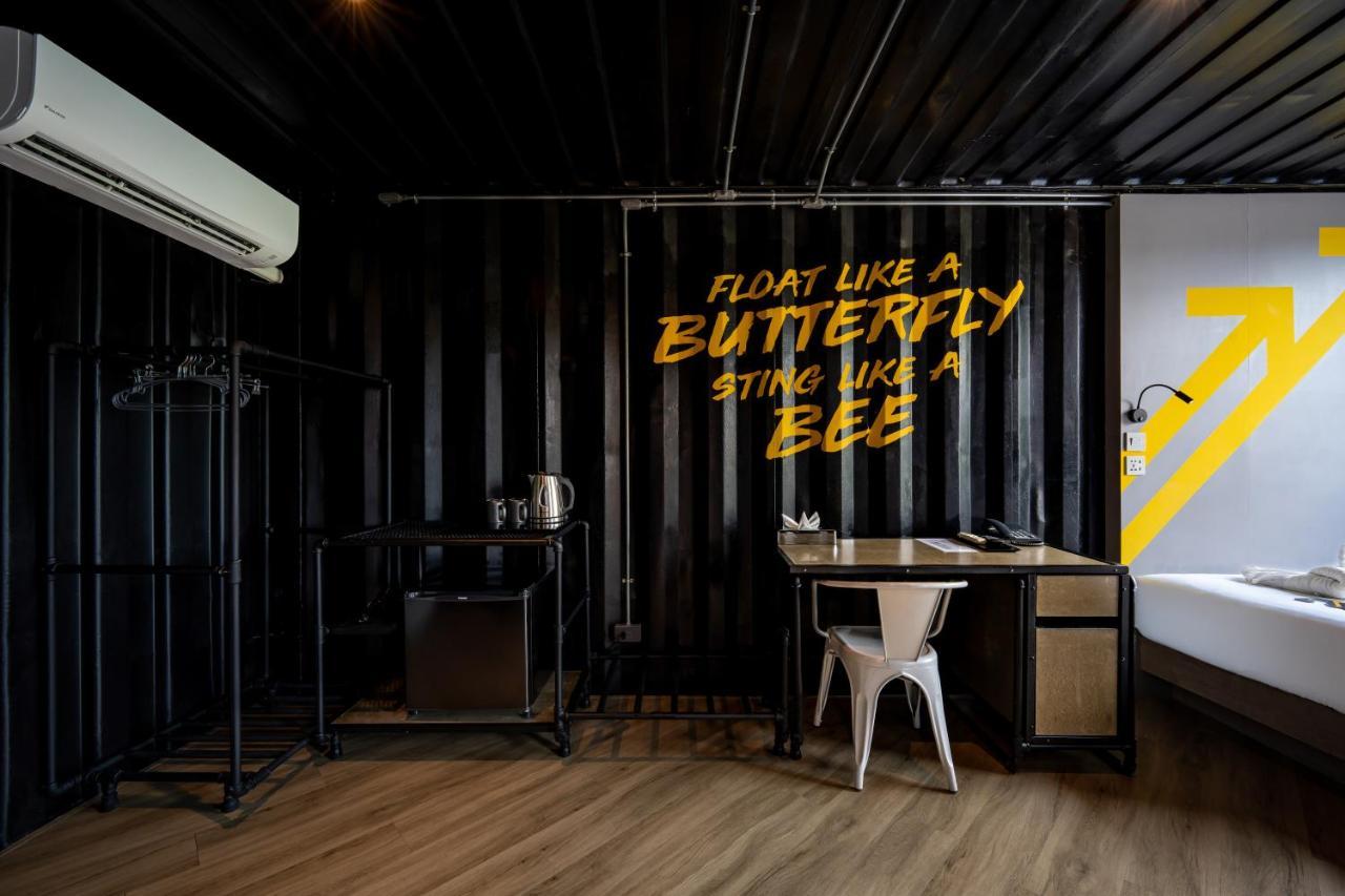 Hivetel Hotel Csalong Kültér fotó