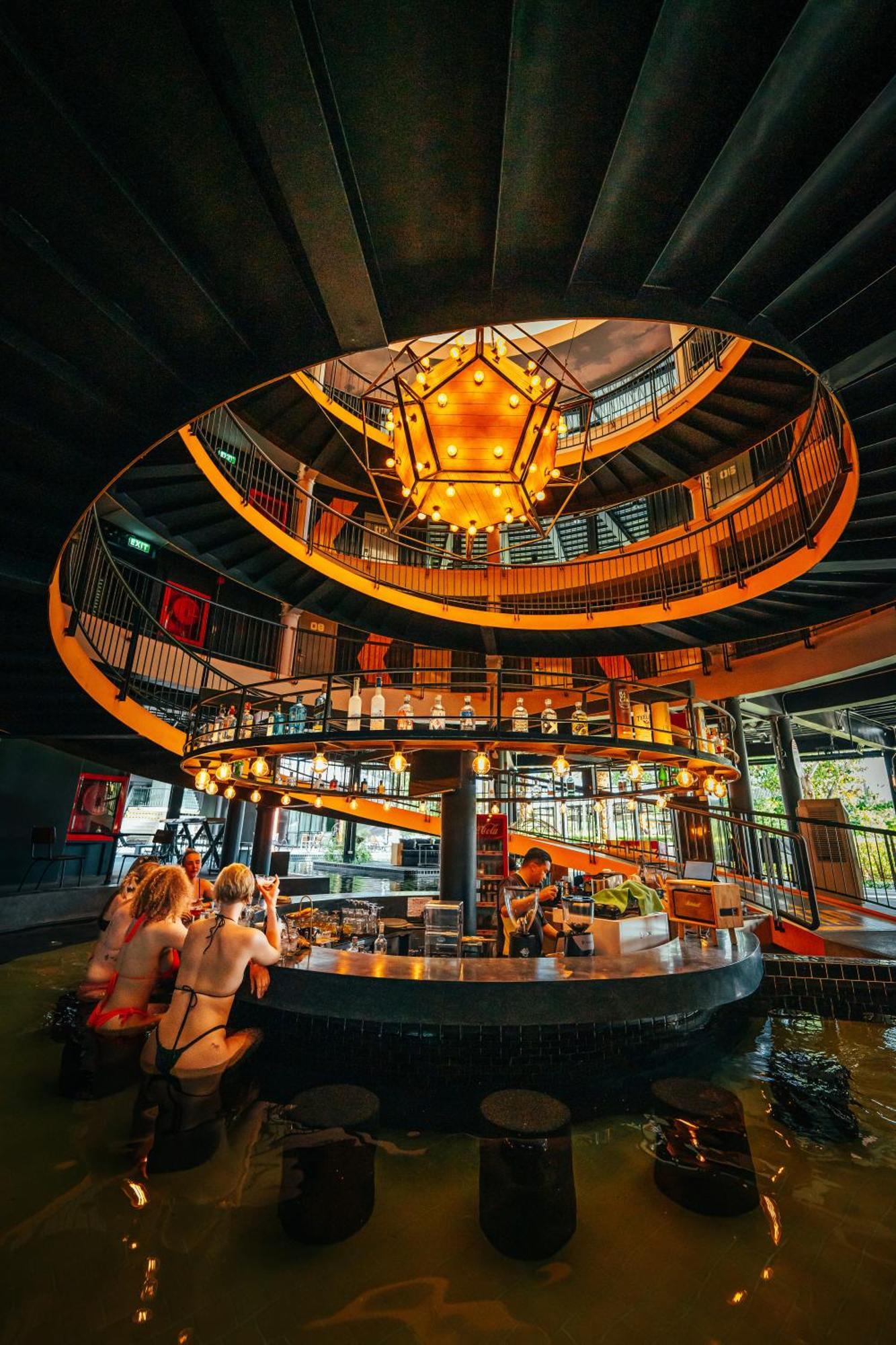 Hivetel Hotel Csalong Kültér fotó