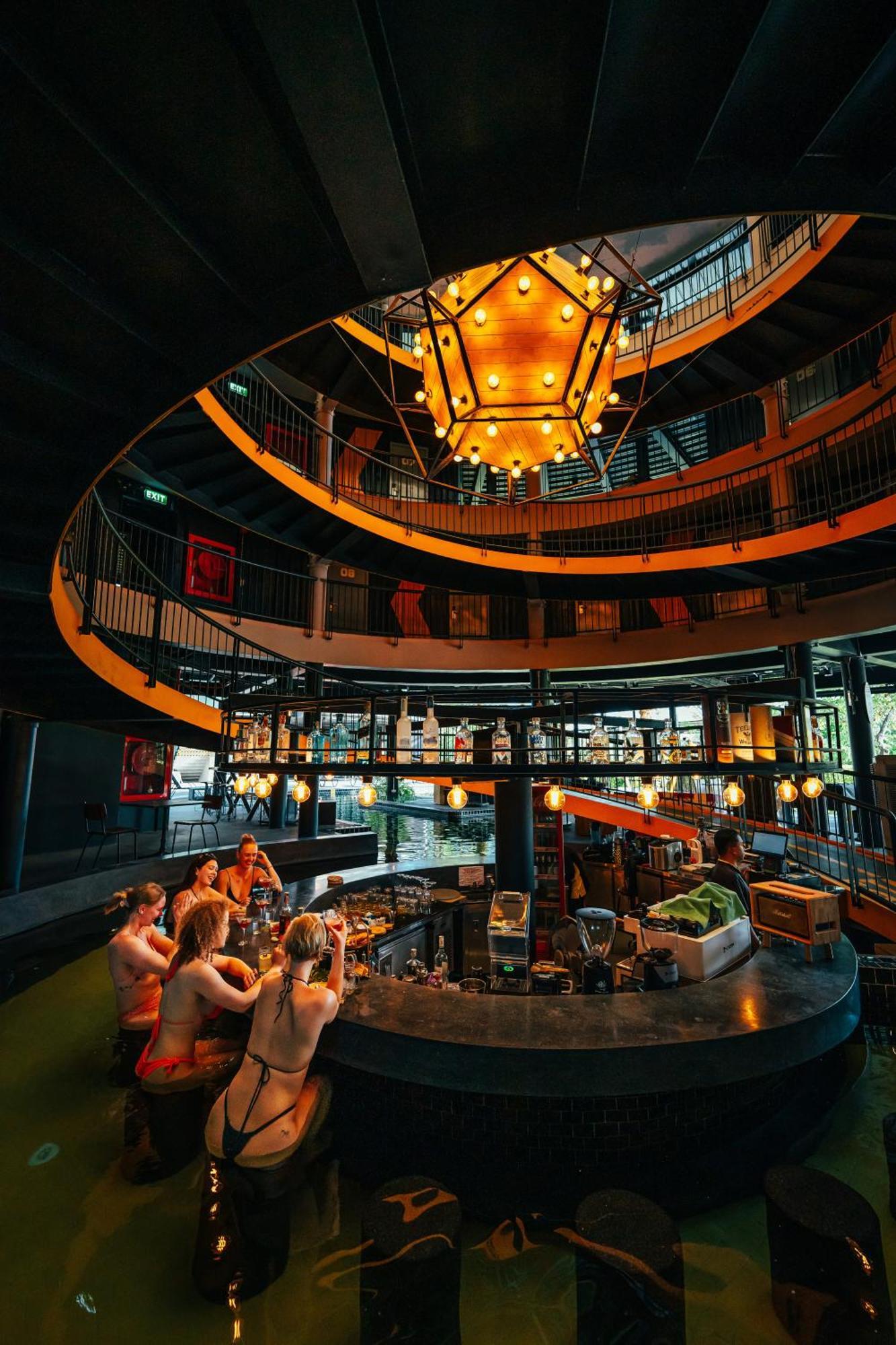 Hivetel Hotel Csalong Kültér fotó