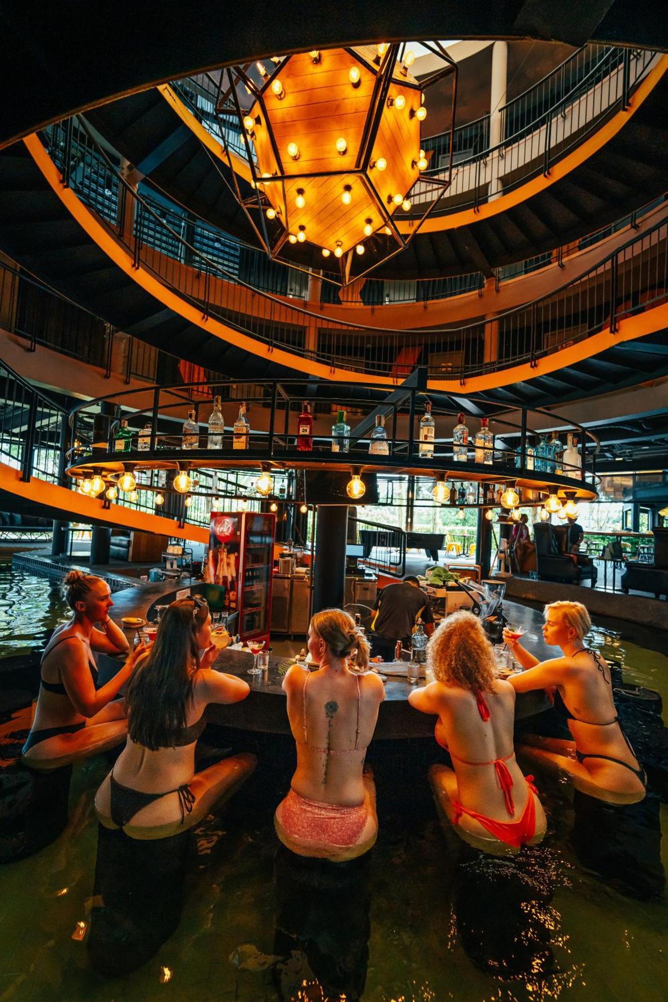 Hivetel Hotel Csalong Kültér fotó
