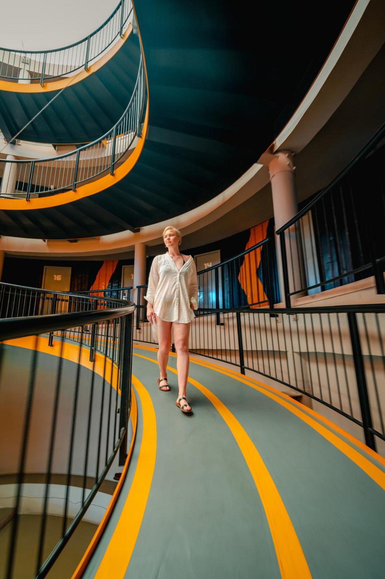 Hivetel Hotel Csalong Kültér fotó