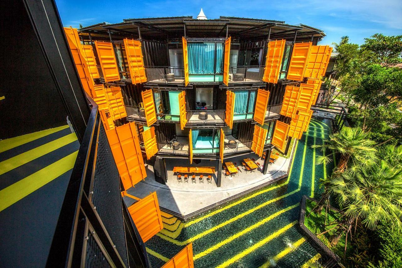 Hivetel Hotel Csalong Kültér fotó