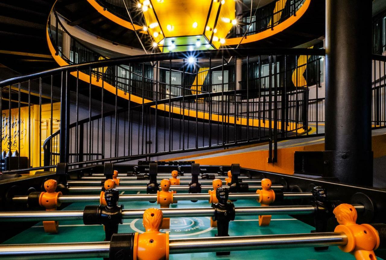 Hivetel Hotel Csalong Kültér fotó