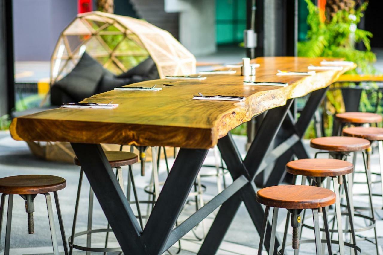 Hivetel Hotel Csalong Kültér fotó